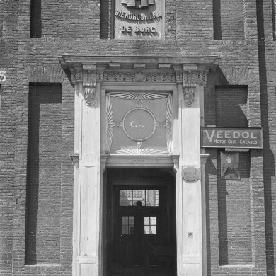 Rijksdienst voor het Cultureel Erfgoed