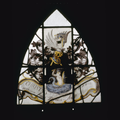 Rijksdienst voor het Cultureel Erfgoed: Dukker, G.J.