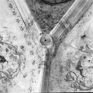 Rijksdienst voor het Cultureel Erfgoed: Delemarre, G.Th.