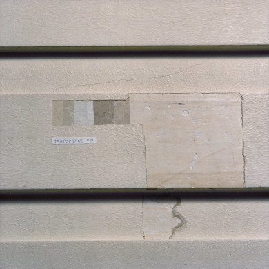 Rijksdienst voor het Cultureel Erfgoed: Dukker, G.J.