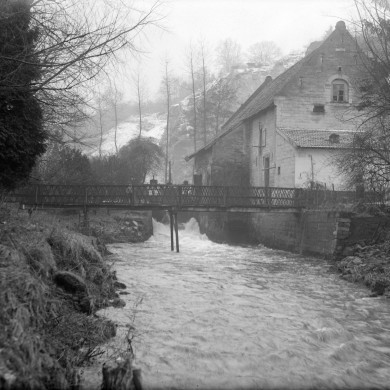 Rijksdienst voor het Cultureel Erfgoed