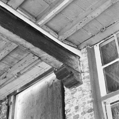 Rijksdienst voor het Cultureel Erfgoed: Dukker, G.J.