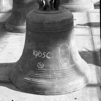 Rijksdienst voor het Cultureel Erfgoed