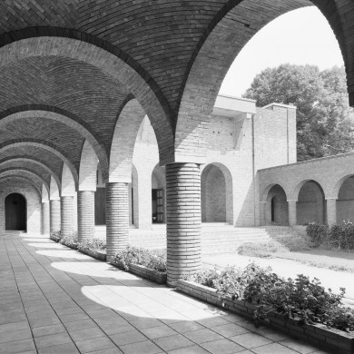 Rijksdienst voor het Cultureel Erfgoed: Wal, A.J. van der