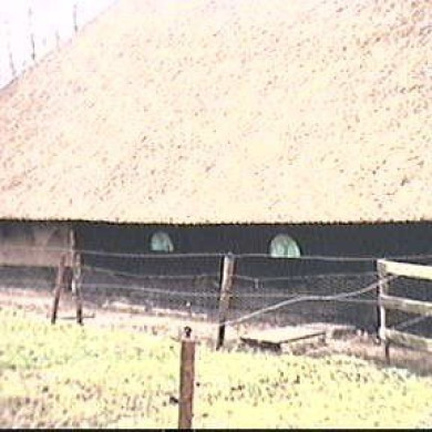 Rijksdienst voor het Cultureel Erfgoed: Heerkens, M.H.M.