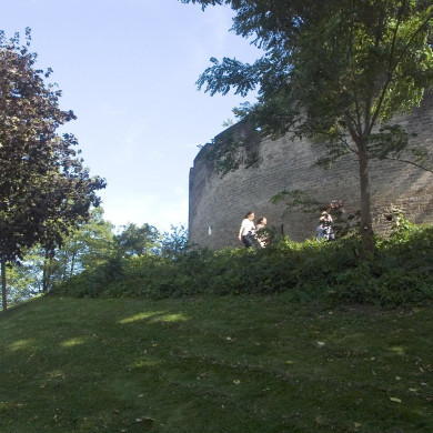 Rijksdienst voor het Cultureel Erfgoed: Penders, T.