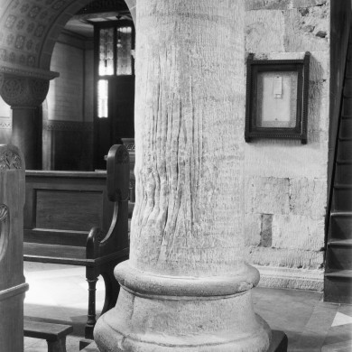 Rijksdienst voor het Cultureel Erfgoed