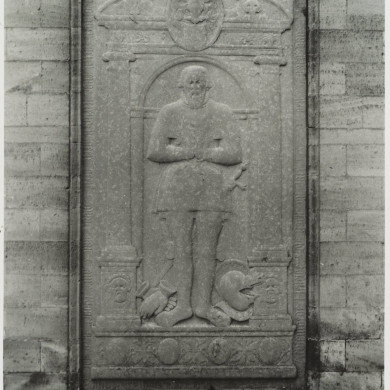 Rijksdienst voor het Cultureel Erfgoed: R.K. fotopersbureau Het Zuiden