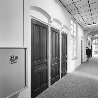 Rijksdienst voor het Cultureel Erfgoed: Heins, IJ.Th.