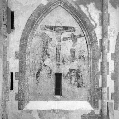 Rijksdienst voor het Cultureel Erfgoed