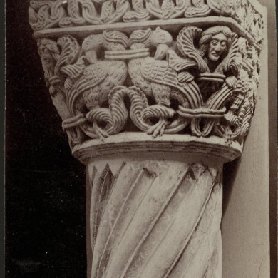 Rijksdienst voor het Cultureel Erfgoed: Kramer, J.G.