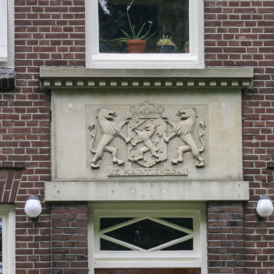 Rijksdienst voor het Cultureel Erfgoed: Brinkkemper, O. (Otto)