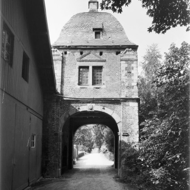 Rijksdienst voor het Cultureel Erfgoed