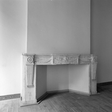 Rijksdienst voor het Cultureel Erfgoed: Dukker, G.J.