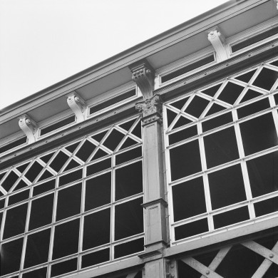 Rijksdienst voor het Cultureel Erfgoed: Dukker, G.J.