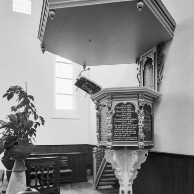 Rijksdienst voor het Cultureel Erfgoed: Dukker, G.J.