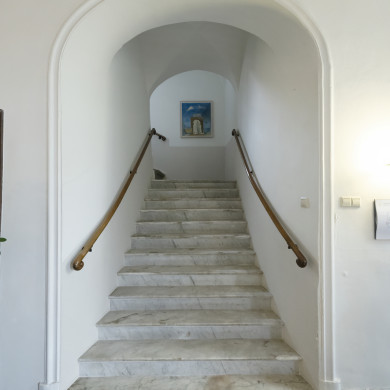 Rijksdienst voor het Cultureel Erfgoed: Schipper, Ruben