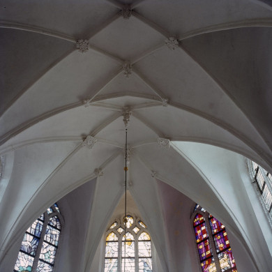 Rijksdienst voor het Cultureel Erfgoed