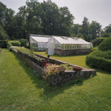 Rijksdienst voor het Cultureel Erfgoed: Heins, IJ.Th.