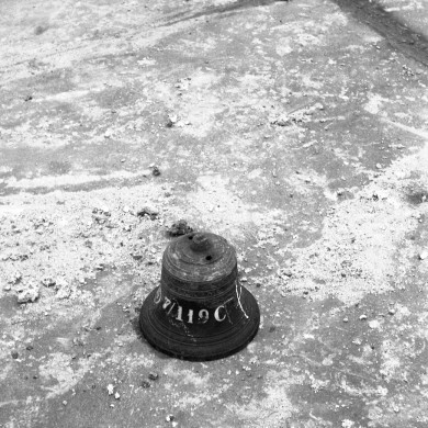 Rijksdienst voor het Cultureel Erfgoed