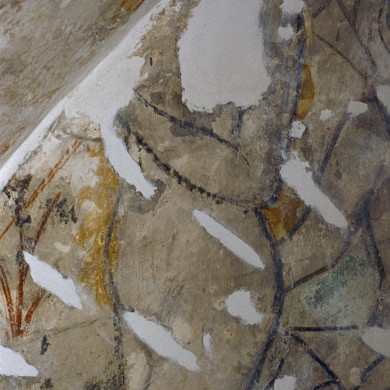 Rijksdienst voor het Cultureel Erfgoed: Tangel, L.M.