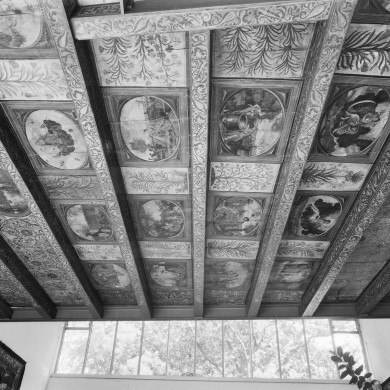 Rijksdienst voor het Cultureel Erfgoed: Delemarre, G.Th.