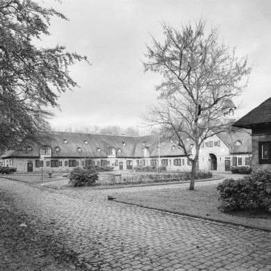 Rijksdienst voor het Cultureel Erfgoed: Dukker, G.J.