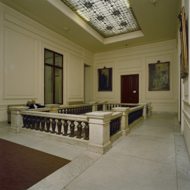 Rijksdienst voor het Cultureel Erfgoed: Dukker, G.J.