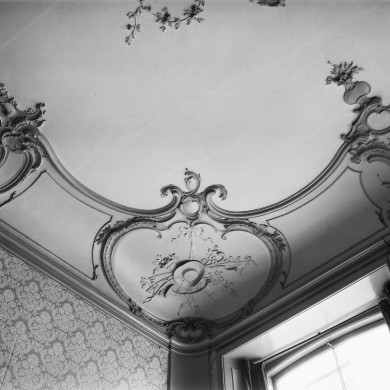 Rijksdienst voor het Cultureel Erfgoed