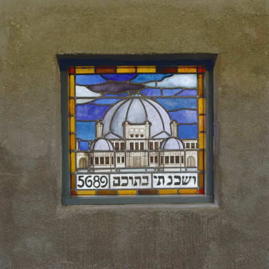 Rijksdienst voor het Cultureel Erfgoed: Koning, J.P. de