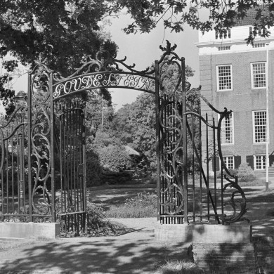 Rijksdienst voor het Cultureel Erfgoed: Meijer, P.