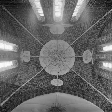 Rijksdienst voor het Cultureel Erfgoed