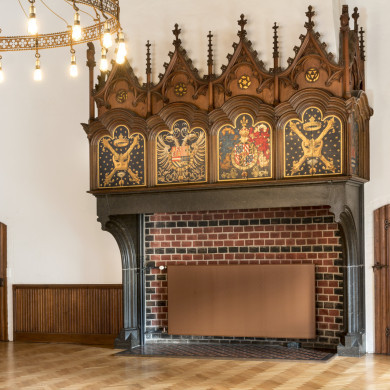 Rijksdienst voor het Cultureel Erfgoed: Valentijn, Dick