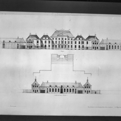 Rijksdienst voor het Cultureel Erfgoed