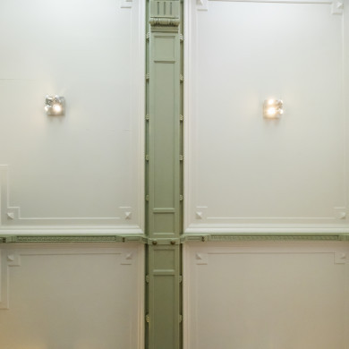 Rijksdienst voor het Cultureel Erfgoed: Schipper, Ruben