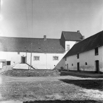 Rijksdienst voor het Cultureel Erfgoed: Janse, H.