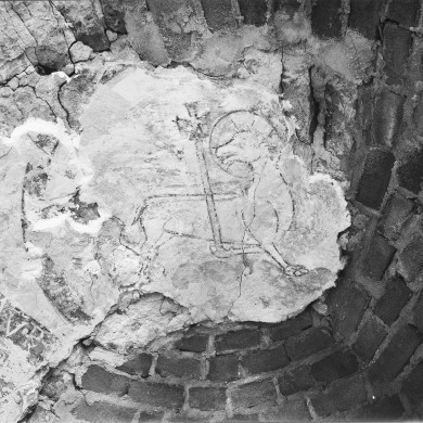 Rijksdienst voor het Cultureel Erfgoed: Delemarre, G.Th.