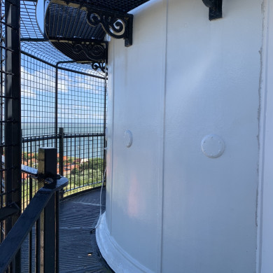 Rijksdienst voor het Cultureel Erfgoed: Bogers, Guido