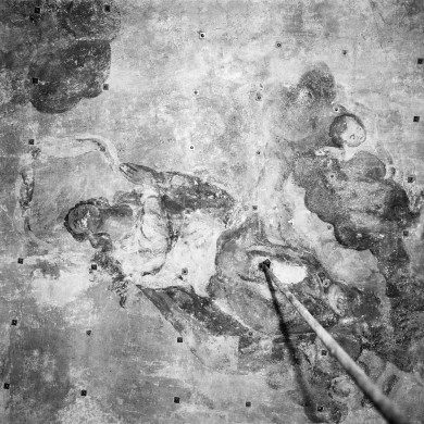 Rijksdienst voor het Cultureel Erfgoed: Dukker, G.J.