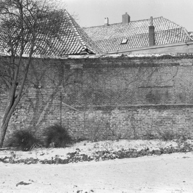 Rijksdienst voor het Cultureel Erfgoed: Dukker, G.J.