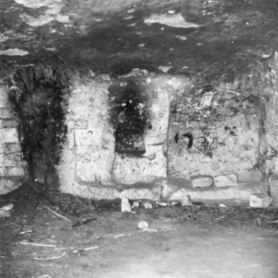 Rijksdienst voor het Cultureel Erfgoed