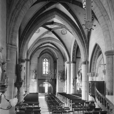 Rijksdienst voor het Cultureel Erfgoed: Hoog, G. de