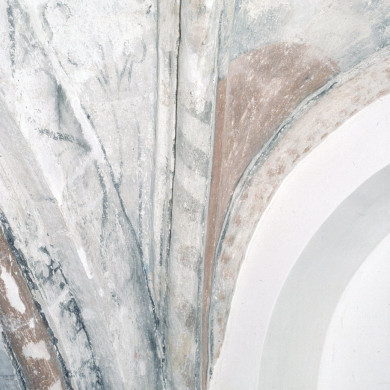 Rijksdienst voor het Cultureel Erfgoed: Tangel, L.M.