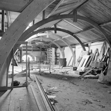 Rijksdienst voor het Cultureel Erfgoed: Galen, P. (Paul) van