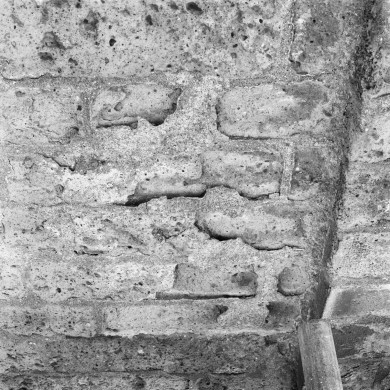 Rijksdienst voor het Cultureel Erfgoed: Galen, P. van