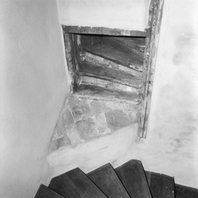 Rijksdienst voor het Cultureel Erfgoed: Dukker, G.J.