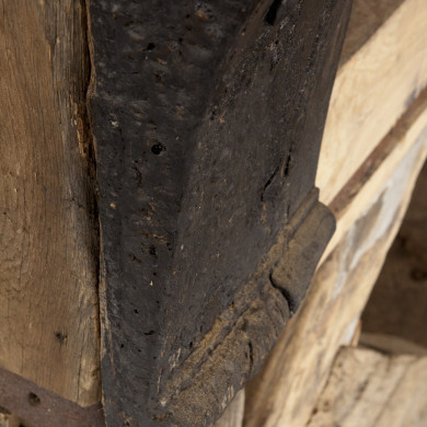 Rijksdienst voor het Cultureel Erfgoed: Roderburg, K. (Kris)