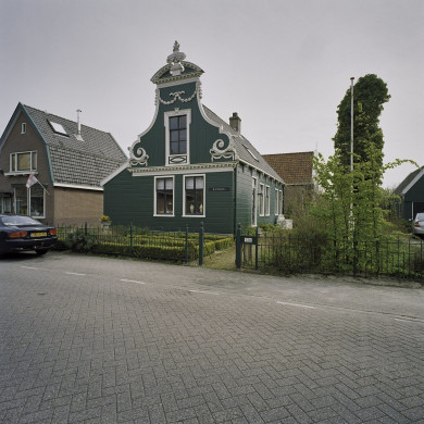 Rijksdienst voor het Cultureel Erfgoed: Heins, IJ.Th.