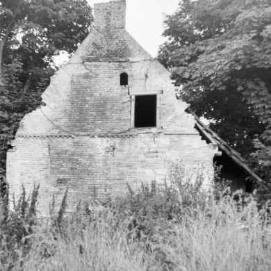 Rijksdienst voor het Cultureel Erfgoed: Wiersma, P.