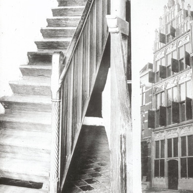 Rijksdienst voor het Cultureel Erfgoed